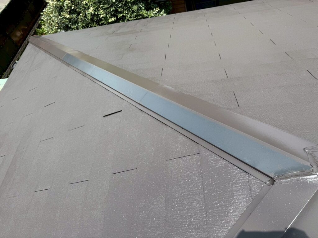 行橋市　K様邸　完工3